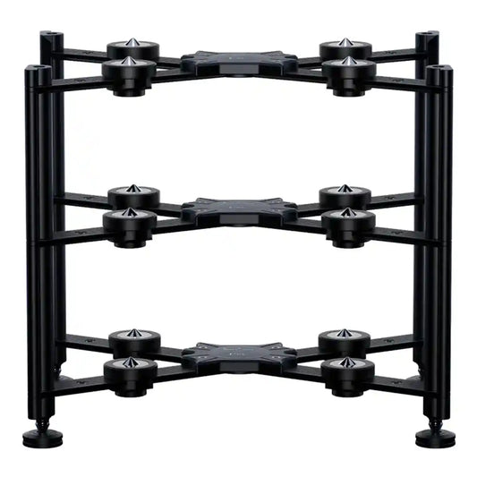 Matrix Audio Tempo DX Audio Rack - Audiolab
