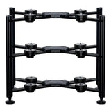 Matrix Audio Tempo DX Audio Rack - Audiolab