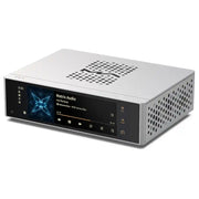 Matrix Audio TT-1 Digital Audio Transport - Audiolab