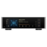 Matrix Audio TT-1 Digital Audio Transport - Audiolab