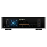 Matrix Audio TT-1 Digital Audio Transport - Audiolab