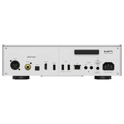 Matrix Audio TT-1 Digital Audio Transport - Audiolab
