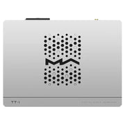 Matrix Audio TT-1 Digital Audio Transport - Audiolab