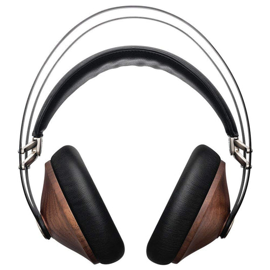 Meze 99 Classics Over Ear Headphones | Best Meze 99 Classics Over Ear Headphones | Meze 99 Classics Over Ear Headphones Reviews | Audiolab Home Audio