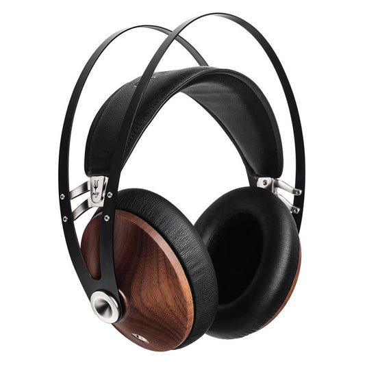 Meze 99 Classics Over Ear Headphones | Best Meze 99 Classics Over Ear Headphones | Meze 99 Classics Over Ear Headphones Reviews | Audiolab Home Audio
