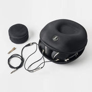 Meze 99 Neo Over Ear Headphones in Black Silver | Best Meze 99 Neo Over Ear Headphones in Black Silver | Meze 99 Neo Over Ear Headphones in Black Silver Reviews | Audiolab Home Audio