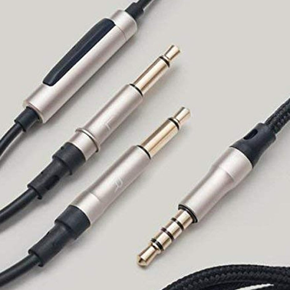 Audiolab | High-End Home Audio, Hi-Fi & Home Theater