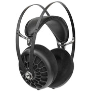 Meze 105 AER Open-Back Headphones - Audiolab