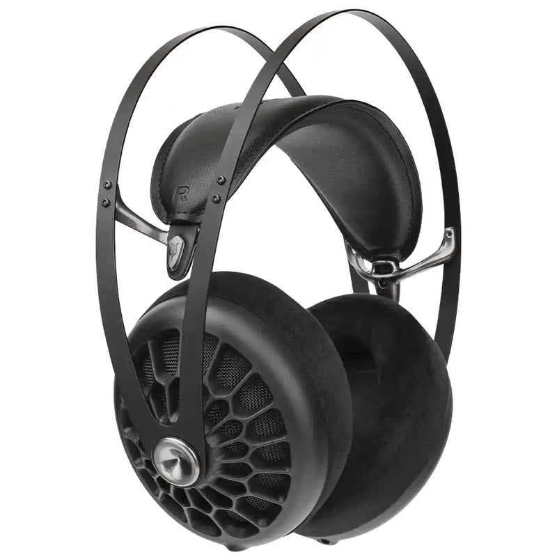 Meze 105 AER Open-Back Headphones - Audiolab