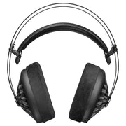 Meze 105 AER Open-Back Headphones - Audiolab