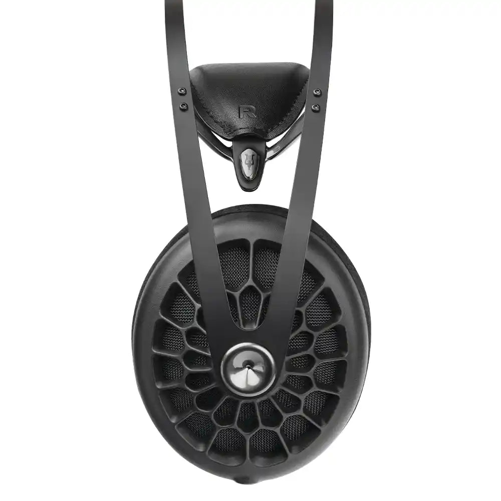 Meze 105 AER Open-Back Headphones - Audiolab