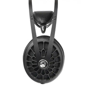 Meze 105 AER Open-Back Headphones - Audiolab