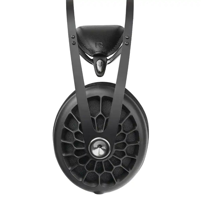 Meze 105 AER Open-Back Headphones - Audiolab