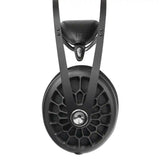 Meze 105 AER Open-Back Headphones - Audiolab