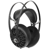 Meze 105 AER Open-Back Headphones - Audiolab