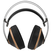 Meze 105 Silva Open-Back Headphones - Audiolab
