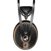Meze 105 Silva Open-Back Headphones - Audiolab