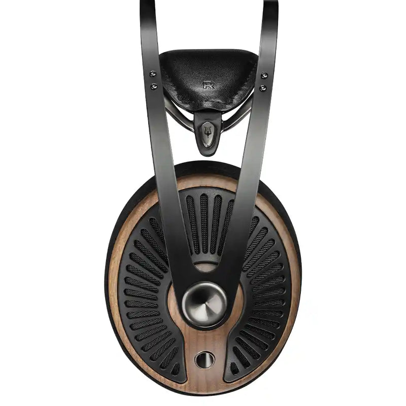 Meze 105 Silva Open-Back Headphones - Audiolab