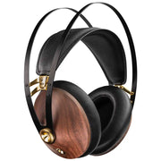 Meze 99 Classics 2nd Generation Headphones - Audiolab