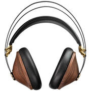 Meze 99 Classics 2nd Generation Headphones - Audiolab