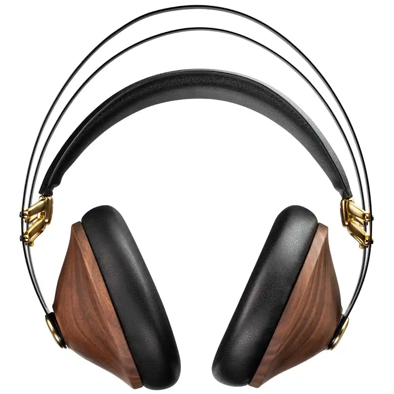 Meze 99 Classics 2nd Generation Headphones - Audiolab