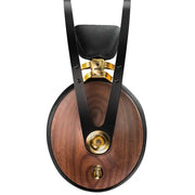 Meze 99 Classics 2nd Generation Headphones - Audiolab