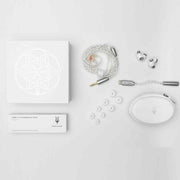 Meze Alba | Best Meze Alba | Meze Alba Reviews | Audiolab Home Audio