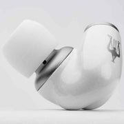 Meze Alba | Best Meze Alba | Meze Alba Reviews | Audiolab Home Audio
