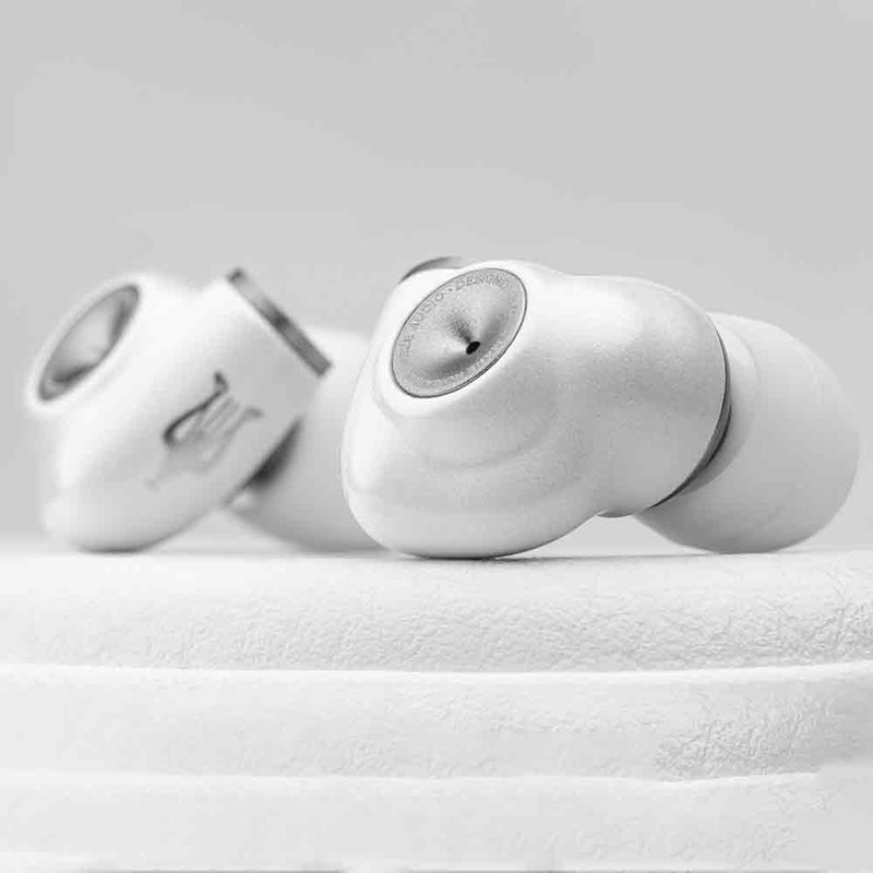 Meze Alba | Best Meze Alba | Meze Alba Reviews | Audiolab Home Audio