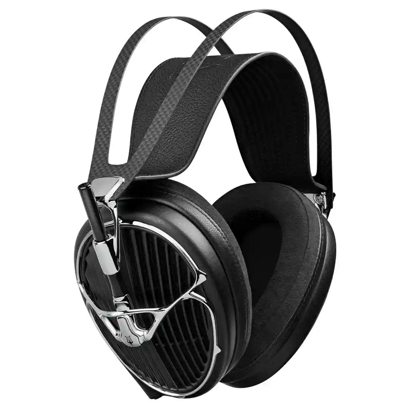 Meze Arta Open-Back Headphones