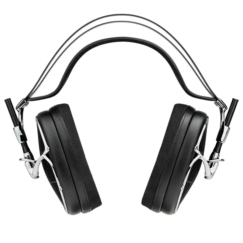 Meze Arta Open-Back Headphones