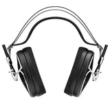 Meze Arta Open-Back Headphones