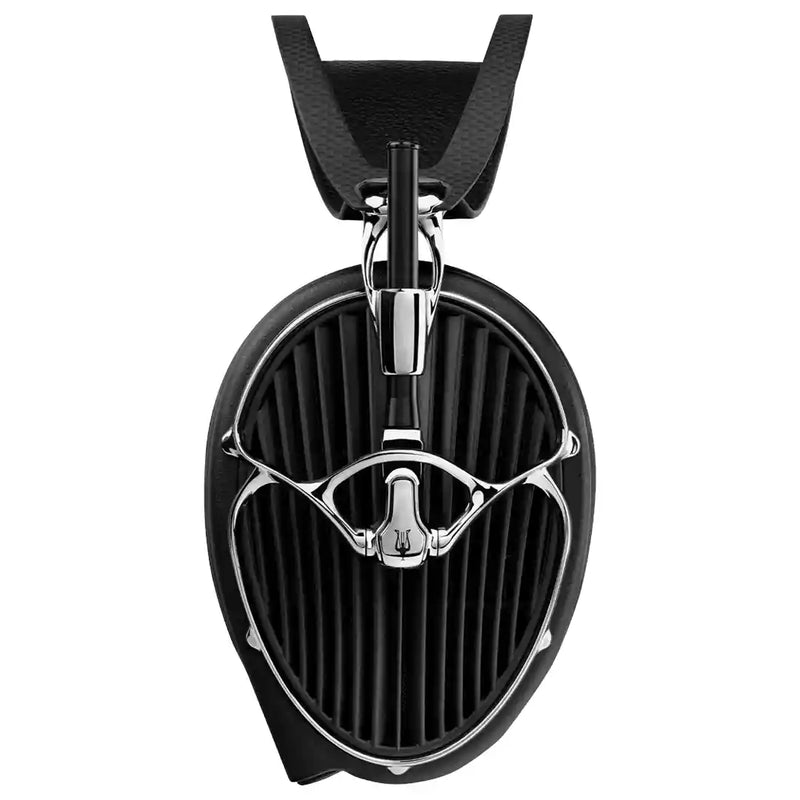 Meze Arta Open-Back Headphones