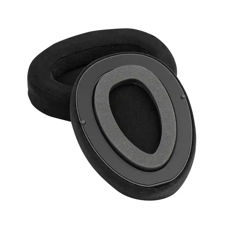 Meze Arta Open-Back Headphones