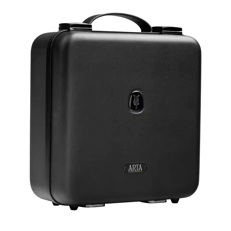 Meze Arta Open-Back Headphones
