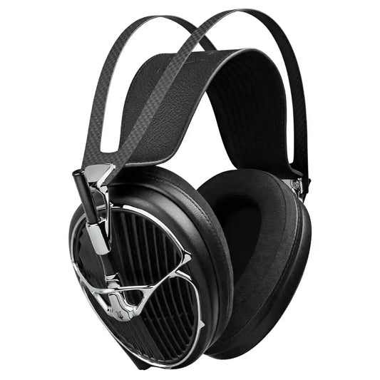 Meze Arta Open-Back Headphones