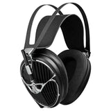 Meze Arta Open-Back Headphones