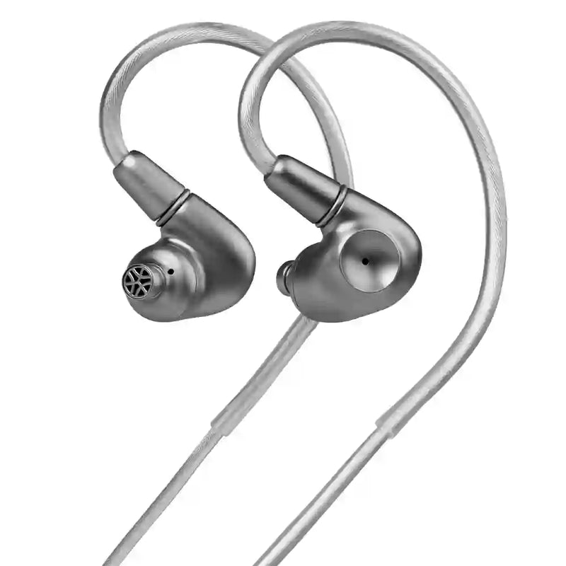 Meze ASTRU In-Ear Monitors - Audiolab