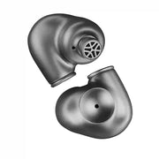 Meze ASTRU In-Ear Monitors - Audiolab