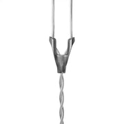 Meze ASTRU In-Ear Monitors - Audiolab