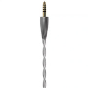 Meze ASTRU In-Ear Monitors - Audiolab