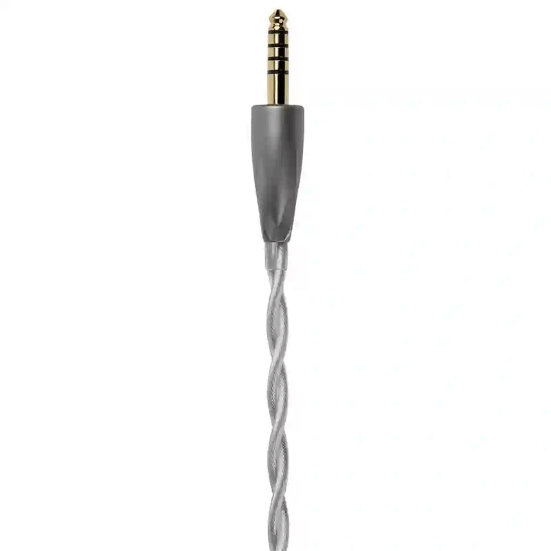 Meze ASTRU In-Ear Monitors - Audiolab