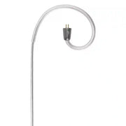 Meze ASTRU In-Ear Monitors - Audiolab