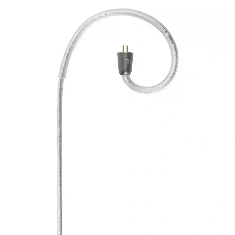 Meze ASTRU In-Ear Monitors - Audiolab