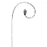 Meze ASTRU In-Ear Monitors - Audiolab