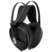 Meze Empyrean II Open-Back Headphones - Audiolab