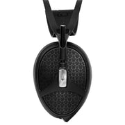 Meze Empyrean II Open-Back Headphones - Audiolab