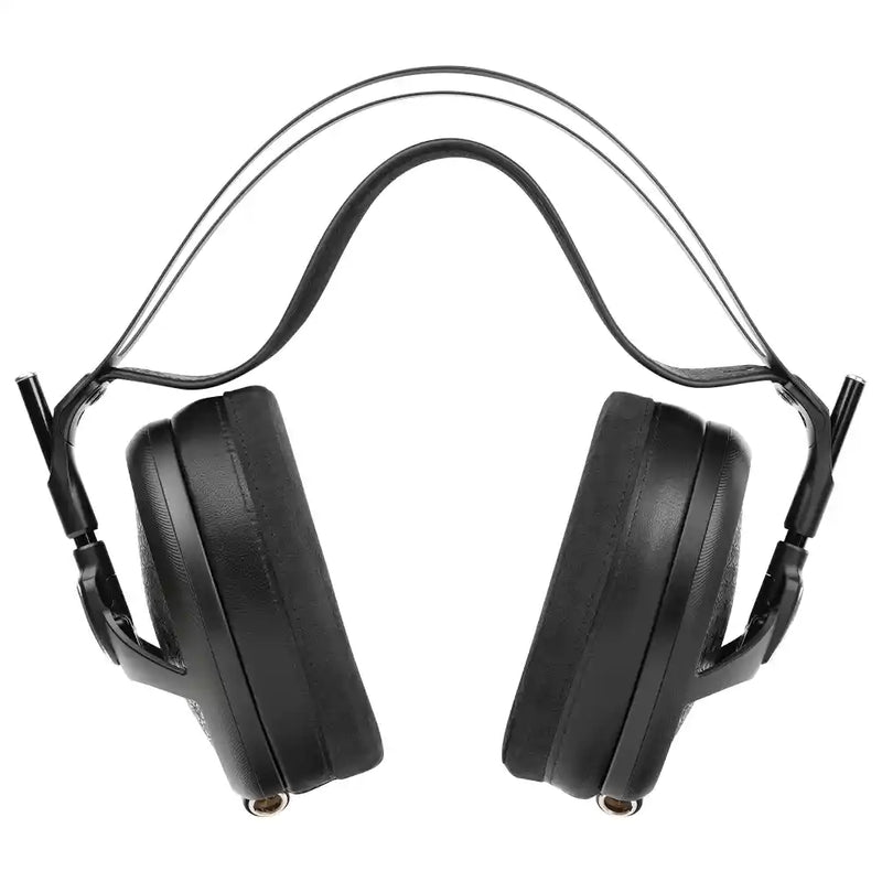Meze Empyrean II Open-Back Headphones - Audiolab
