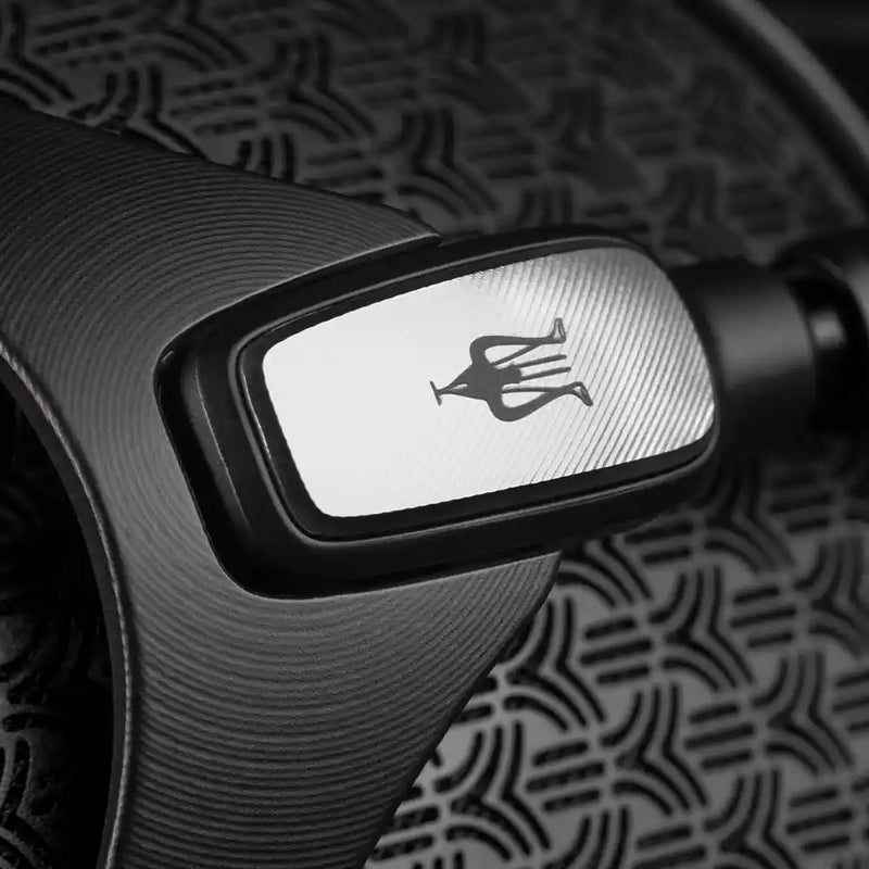 Meze Empyrean II Open-Back Headphones - Audiolab
