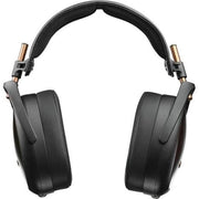 Meze Audio LIRIC Closed-Back Wired Headphones (2nd Generation) | Best Meze Audio LIRIC Closed-Back Wired Headphones (2nd Generation) | Meze Audio LIRIC Closed-Back Wired Headphones (2nd Generation) Reviews | Audiolab Home Audio